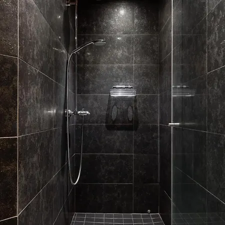 Taiga Penthouse, Private Sauna By Lapland Host * Rovaniemi