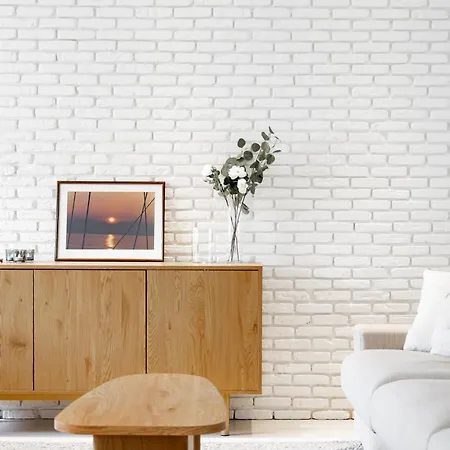 Appartement Taiga Penthouse, Private Sauna By Lapland Host *