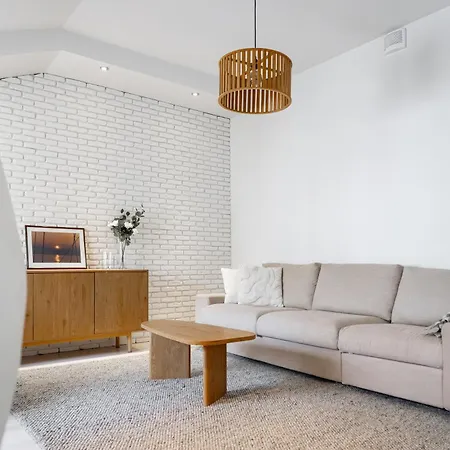 Appartement Taiga Penthouse, Private Sauna By Lapland Host Rovaniemi